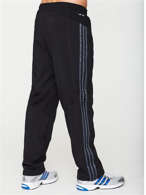 adidas clima365 pants.